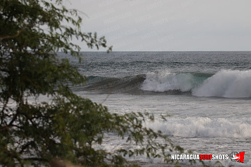 NSR_0038_Colorados_PM_April_18_2021_LR