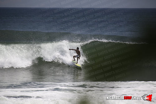 NSR_0150_Panga_Drops_April_11_2021_LR