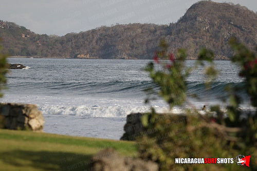 NSR_0022_Colorados_PM_April_19_2021_LR