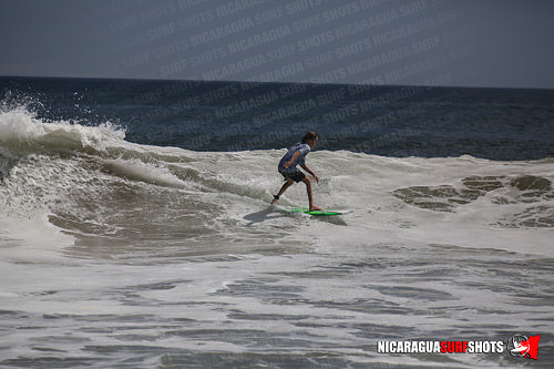 NSR_0674_Panga_Drops_April_11_2021_LR
