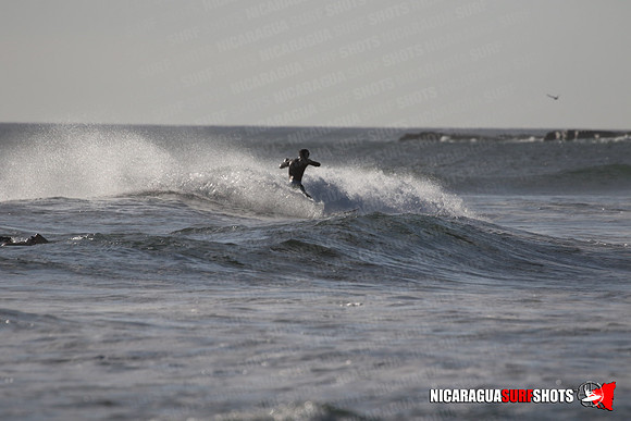 NSR_0141_Panga_Drops_January_23_2022_LR