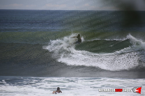 NSR_0074_Panga_Drops_April_11_2021_LR