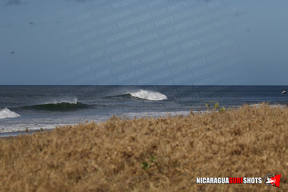 NSR_0002_Panga_Drops_January_25_2022_LR