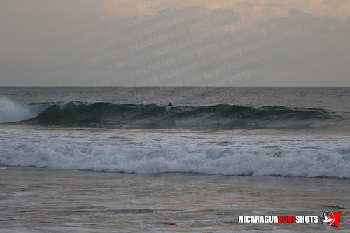 NSR_0536_Colorados_PM_April_18_2021_LR