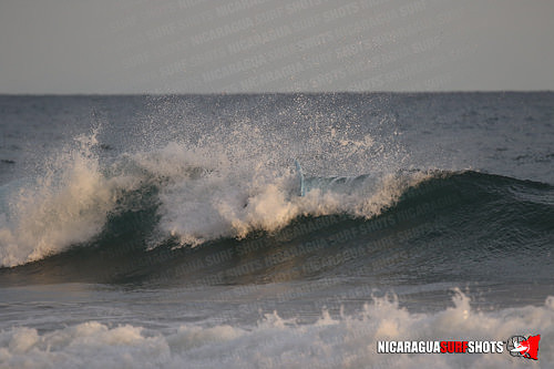NSR_0285_Colorados_PM_April_18_2021_LR