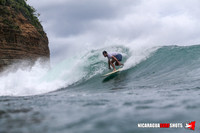 NSR_0753_Manzanillo_Water_August_13_2018_CC_L