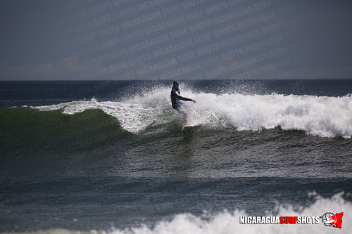 NSR_0536_Panga_Drops_April_11_2021_LR