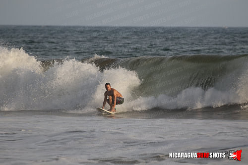 NSR_0476_Colorados_PM_April_19_2021_LR
