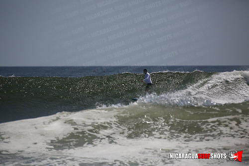 NSR_0742_Panga_Drops_April_11_2021_LR