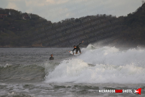 NSR_0369_Panga_Drops_January_26_2022_LR