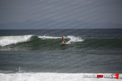 NSR_0482_Panga_Drops_April_11_2021_LR
