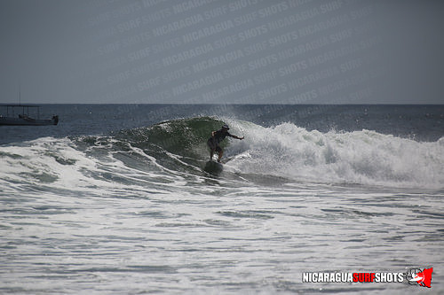 NSR_0794_Panga_Drops_April_11_2021_LR