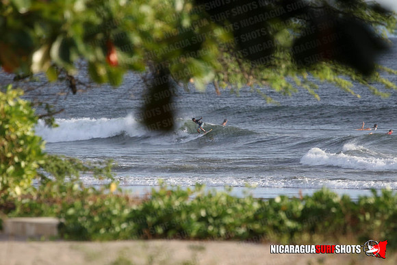 NSR_0026_Panga_Drops_January_26_2022_LR