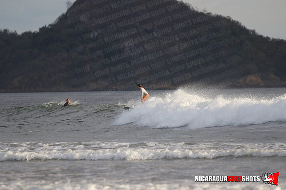 NSR_0268_Panga_Drops_January_26_2022_LR
