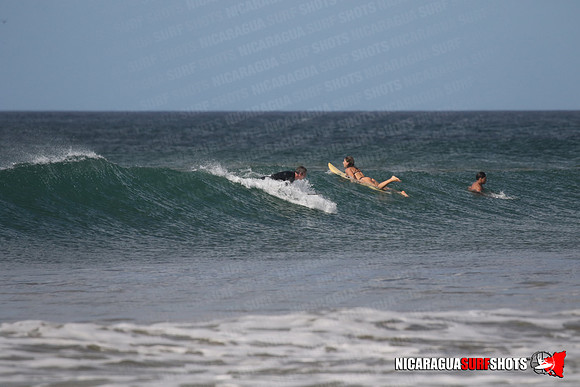 NSS_0096_Panga_Drops_January_28_2022_LR