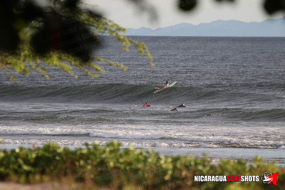 NSR_0036_Panga_Drops_January_26_2022_LR