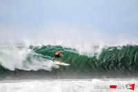 Surfing Highlights January 23 2021