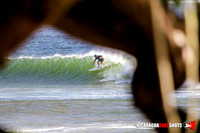 Surfing Highlights January 25 2021