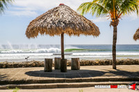 Surfing Highlights January 28 2021