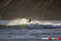 Surfing Highlights January 31 2021
