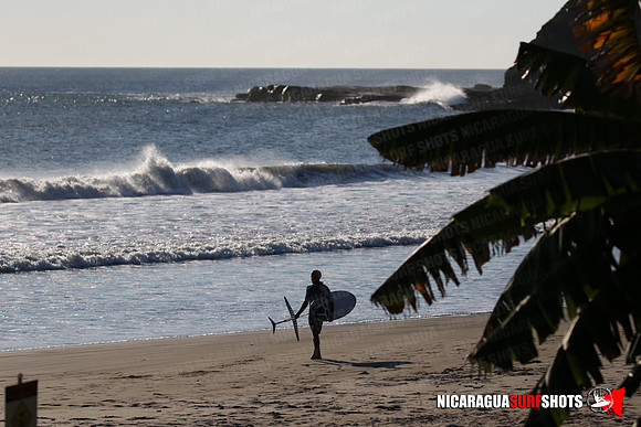 NSR_0129_Panga_Drops_January_16_2022_LR