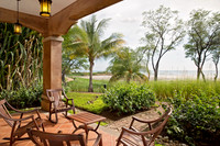 Puerto Del Mar Condo 4A