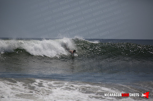 NSR_0694_Panga_Drops_April_11_2021_LR