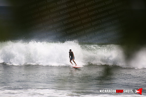 NSR_0034_Panga_Drops_April_11_2021_LR