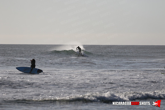 NSR_0113_Panga_Drops_January_23_2022_LR