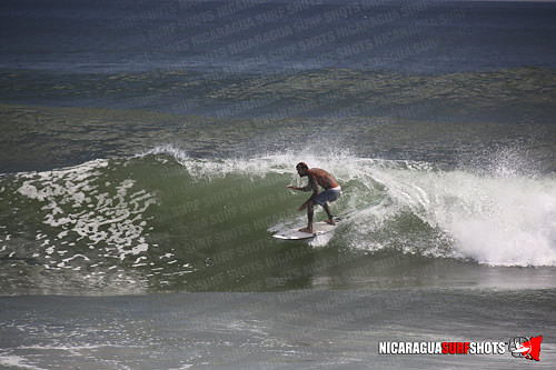 NSR_0240_Panga_Drops_April_11_2021_LR