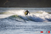Surfing Highlights February 01 2021