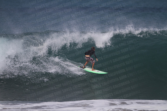IMG_5125