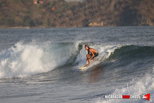 NSR_0900_Colorados_PM_April_16_2021_LR
