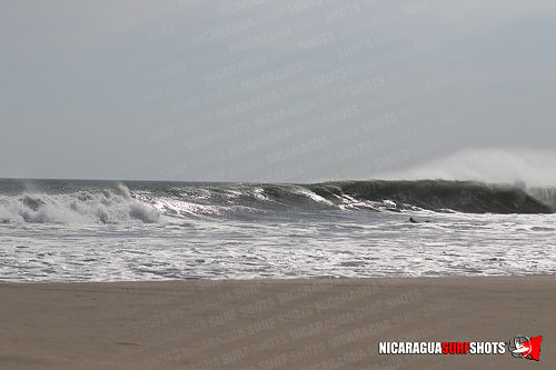 NSR_0367_Colorados_PM_April_14_2021_LR