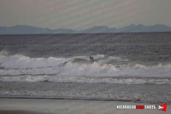 NSR_0150_Panga_Drops_January_26_2022_LR
