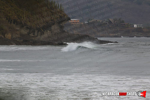 NSR_0324_Colorados_PM_April_13_2021_Logo