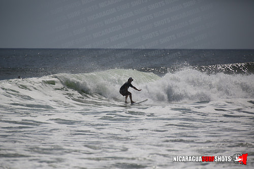 NSR_0810_Panga_Drops_April_11_2021_LR