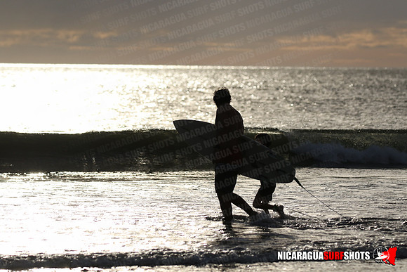 NSR_0200_Panga_Drops_January_26_2022_LR