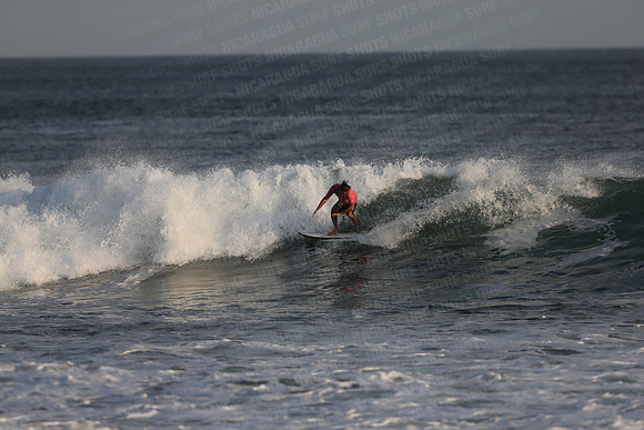 IMGL4628