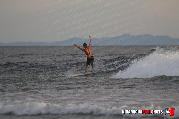 NSR_0406_Panga_Drops_January_26_2022_LR