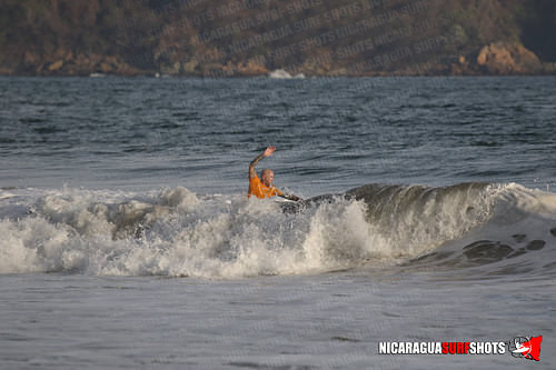 NSR_0554_Colorados_PM_April_19_2021_LR
