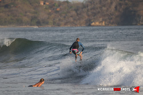 NSR_0956_Colorados_PM_April_16_2021_LR