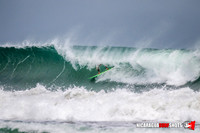 Surfing Highlights August 01 2021