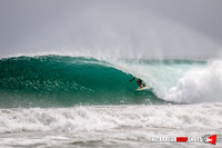 Surfing Highlights August 02 2021