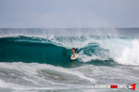Surfing Highlights August 03 2021