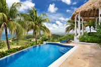 Casa Papillon