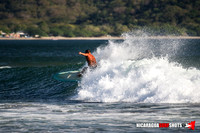 Surfing Highlights February 02 2021