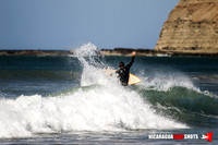 Surfing Highlights February 04 2021