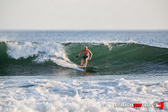 NSR_1086_Panga_Drops_April_12_2021_CC_Logo