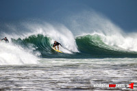 Surfing Highlights February 05 2021